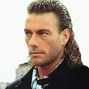 Meet your Posher, Baldo